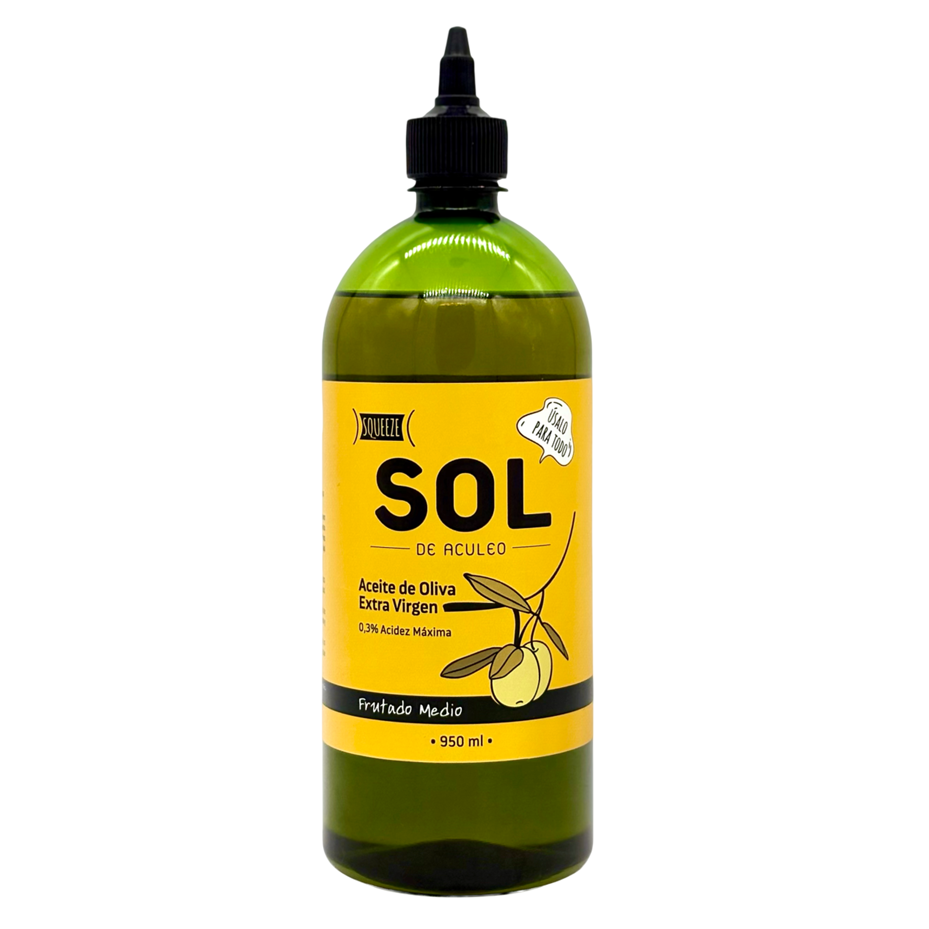 p-PTAOSOLDA3038-1.png